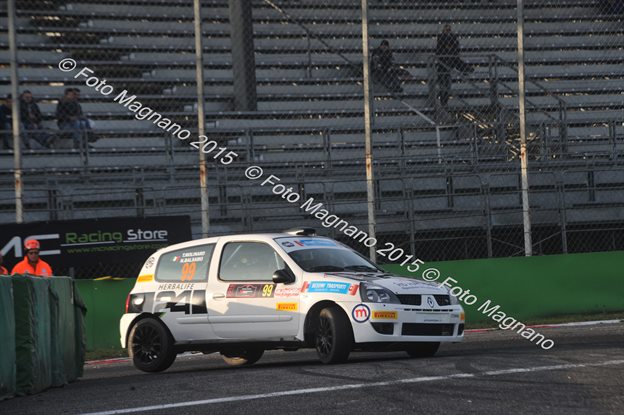 DSC_0760.JPG